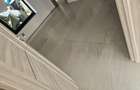 Vila duplex   smart   COMISION 0 zona Matei Millo - 22