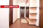 INCHIRIERE APARTAMENT 2 CAMERE VITAN-MALL VITAN - 24