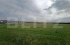 Teren intravilan 518 mp, zona Ionumi - Ford - 1