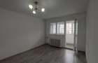 Obor-soseaua Colentina-apartament 2 camere - 1