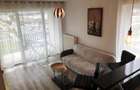 Inchiriem Apartament 2 Camere, Mobilat, Studio, Tractorul - Kasper - 4