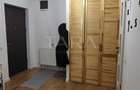 Apartament 3 camere – zonă centrală - 3