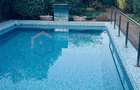 BRAYTIM - CASA INDIVIDUALA - 5 cam - 3 bai -  GARAJ - TERASA - PISCINA - IAZ - 9 - 9
