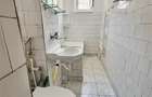 Apartament 3 camere semidecomandat Năvodari - 13