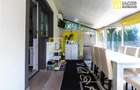 Casa Parter, str. Calea Moldovei, Lilieci, Bacau - 20
