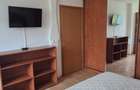 Prima inchiriere, 3 camere, ParkLake 5 min, pet friendly - 5