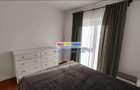 Apartament 2 cam | Parcare | et 8 11 | One Cotroceni - 3