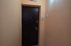 Apartament 2 camere Brancovenau, str. Melinesti, 31 mpu, decomandat - 9