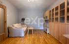 Apartament 2 Camere | Decomandat | Lujerului - 5