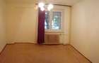 Apartaement 4 Camere,Tineretului,Metrou,Parc,bl.1980,parter/8,DECOMANDAT,2 bai - 4