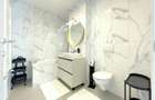 De inchiriat apartament 2 camere - Denya Forest 6 - PRIMA INCHIRIERE - 9