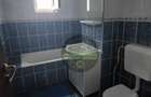 Apartament cu 2 camere, semidecomandat, situat în zona Enăchiță Văcărescu - 11