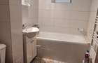 Apartament 2 Camere COPOU - 460 euro - 7