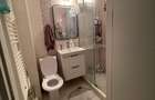 39303  Apartament 3 camere KM 4-5 - 10