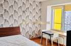 Garsoniera de inchiriat | Vacaresti-Asmita | Metrou | Centrala - 3