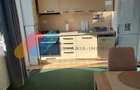 Apartament 3 Camere, 70 mp + Terasă 15 mp, Marasti, zona Aurel Vlaicu - 3