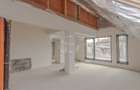 Penthouse 151,80 mp Ultracentral Matei Voievod - 2