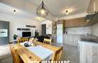Apartament 2 camere, S- 55 mp + 60 mp gradina, Buna Ziua. - 2