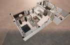 KAUFLAND | 4 CAM | 2 BAI | 2 BALCOANE | 2 NIVELE | LIFT | PARCARE | INCALZIRE PA - 9