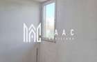 CABANA|TEREN |BUDESTI |664 MP|25.000 NEGOCIABIL - 12
