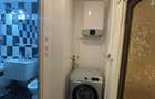 Apartament 3 camere 1Decembrie 1918/Cat frendly/Boiler/Metrou/Parcare inclus - 9