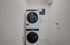 Apartament 4 Camere | Aviatorilor - Charles de Gaulle - 28