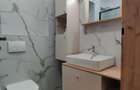 TOMIS MORD-CAMPUS 2 CAMERE MOBILAT, UTILAT, BLOC NOU, PRIMA INCHIRIERE PRET 650 - 6