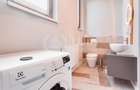 Apartament superb 3 camere | 110mp | La Cheie | Parcare | Semicentral! - 9