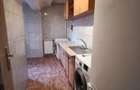 Apartament 2 camere Nerva Traian  Nr. 15 - 2