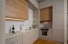 Penthouse cu rooftop panoramic // 244mp // Vasile Lascar // Eminescu - 7