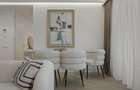 De inchiriat  | Apartament 2 Camere | Cortina 126 Erou Iancu Nicolae Voluntari - 3