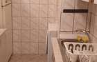 Apartament 3 Camere,Tineretului,Metrou,Parc,et.4/10,DECOMANDAT,Amenajat,mobilat - 8
