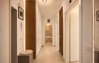 2 camere Berceni + loc de parcare - 4