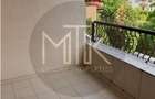 Vila 6 camere | American School - Pipera | Loc parcare - 21