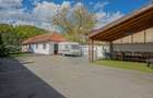 Spatiu Comercial/Afacere si casa de vânzare/zarnesti/Brasov - 3