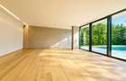Vila smart premium, 5 dormitoare, piscină  L10 m, Pipera, Iancu Nicolae-Padure - 13