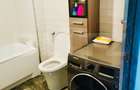 Apartament cu 2 camere, 56mp, balcon 6mp, parcare inclusa, la cheie, in Apahida - 10