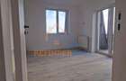 Vanzare 2 camere 1 Decembrie1918 61mp - 4