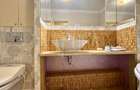 Apartament 2 camere de vanzare in Marasti, Cluj Napoca - 9