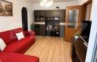 Apartament 3 camere, 64 mp, mobilat, cu garaj și boxă în Mănăștur - 1