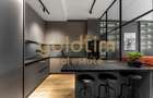 ONE LOFT/STUDIO SUPERB/PARCARE INCLUSA/PIPERA/LUMINOS/LUX - 10