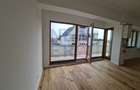 Apartament 2 camere cu terasa 13 mp, bloc boutique in zona Domenii - 5