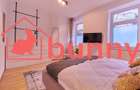 2 Rooms | Armeneasca | Cozy Apartment - 3
