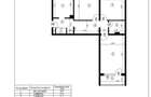 Apartament 3 camere decomandat 70mp Alexandru cel bun bulevard id ,oferta162532 - 7