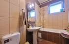 Apartament 3 camere complet mobilat si utilat, 2 locuri de parcare – Etaj 1 - 8