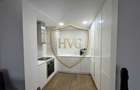 Apartament cu 2 camere | Loc de parcare | Centrala | Cortina Residence - 6