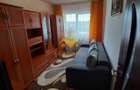 2 camere decomandate, Zona Clabucet, Panemar, Profi, Bucium, Manastur - 3