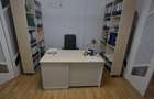 Ultracentral - Spatiu birouri 64 mp, cu centrala cu gaz - 3