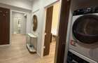 Apartament 3 camere | LUX | Terasa generoasa | Parcare | Rond OMV-Pipera - 10