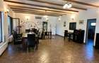 Vanzare complex turistic Corbu, Constanta |  Complex Equinox - 11